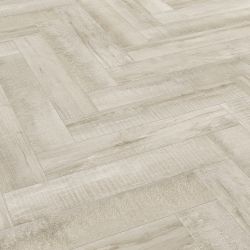 Mannington Platinum Twill Linen