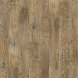 Mannington Restoration Collection® Historic Oak Ash