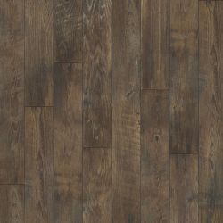 Mannington Restoration Collection® Historic Oak Charcoal