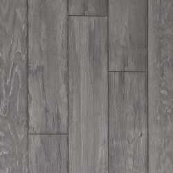 Mannington Restoration Collection® Historic Oak Slate