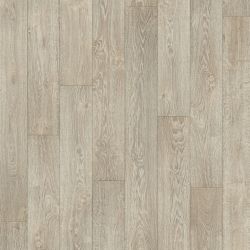 Mannington Restoration Collection® Black Forest Oak Antiqued