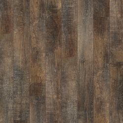 Mannington Restoration Collection® Arcadia Bark