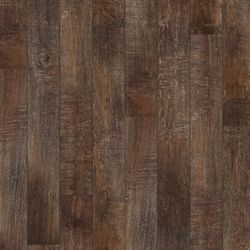 Mannington Restoration Collection® Arcadia Firewood