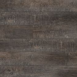 Mannington Restoration Collection® Arcadia Smoke