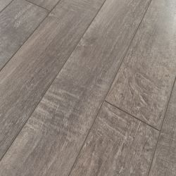 Mannington Restoration Collection® Arcadia Sap