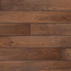 Mannington Restoration Collection® Chestnut Hill Coffee