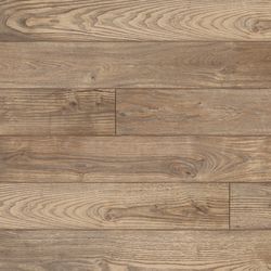 Mannington Restoration Collection® Chestnut Hill Natural