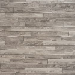Mannington Restoration Collection® Sawmill Hickory Wicker