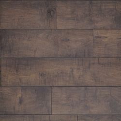 Mannington Restoration Collection® Woodland Maple Branch