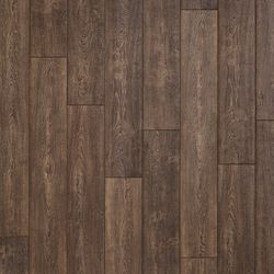 Mannington Restoration Collection® French Oak Caraway