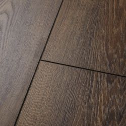 Mannington Restoration Collection® French Oak Nutmeg