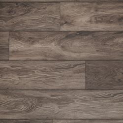 Mannington Restoration Collection® Weathered Ridge Storm