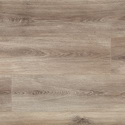 Mannington Restoration Collection® Fairhaven Brushed Taupe