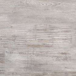 Mannington Restoration Collection® Nantucket DriftWood Plank