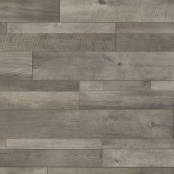 Mannington Restoration Collection® Keystone Oak Iron