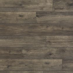 Mannington Restoration Collection® Hillside Hickory Stone