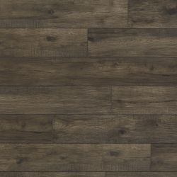 Mannington Restoration Collection® Hillside Hickory Coal