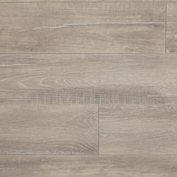 Mannington Restoration Collection® Hillside Hickory Pebble