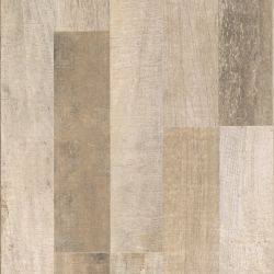 Mannington Restoration Collection® Whiskey Mill Wheat