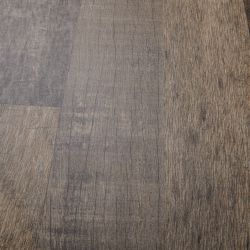 Mannington Restoration Collection® Whiskey Mill Char