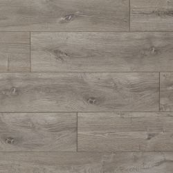 Mannington Restoration Collection® Blacksmith Oak Steam