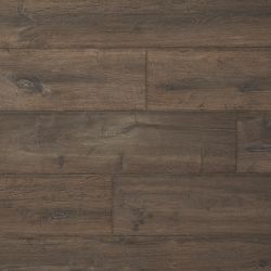Mannington Restoration Collection® Blacksmith Oak Rust