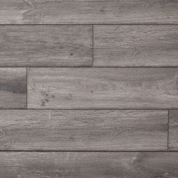 Mannington Restoration Collection® Blacksmith Oak Anvil