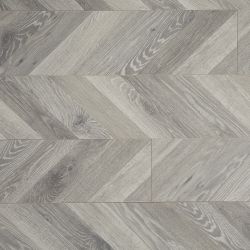 Mannington Restoration Collection® Palace Chevron Armor