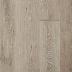 Mannington Restoration Collection® Palace Plank Stone