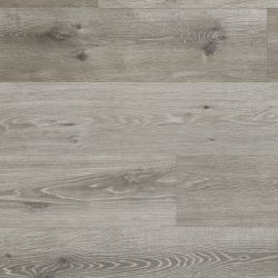 Mannington Restoration Collection® Palace Plank Armor