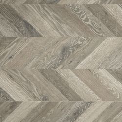 Mannington Restoration Collection® Palace Chevron Tapestry