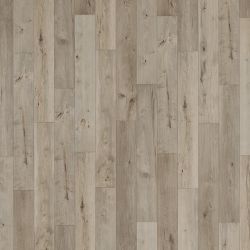 Mannington Restoration Collection® Anthology Parchment