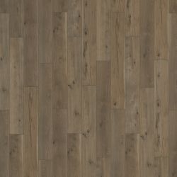 Mannington Restoration Collection® Anthology Tannin
