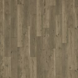 Mannington Restoration Collection® Anthology Suede