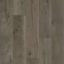 Mannington Restoration Collection® Anthology Quill