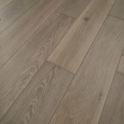 Mannington Restoration Collection® Haven Toast