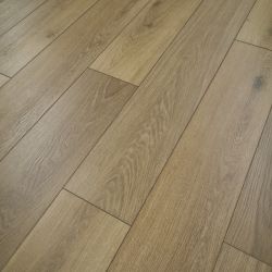 Mannington Restoration Collection® Haven Honey