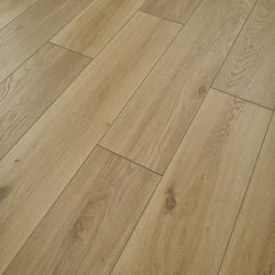 Mannington Restoration Collection® Haven Wheat