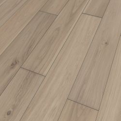 Mannington Restoration Collection® Revival Willow