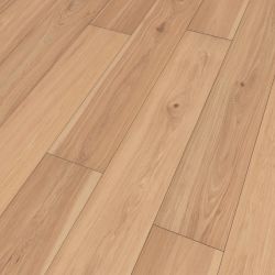 Mannington Restoration Collection® Revival Natural