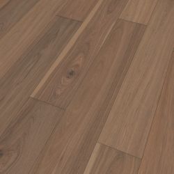 Mannington Restoration Collection® Revival Terra