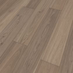 Mannington Restoration Collection® Revival Rain