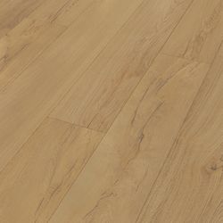 Mannington Restoration Collection® Heirloom Natural