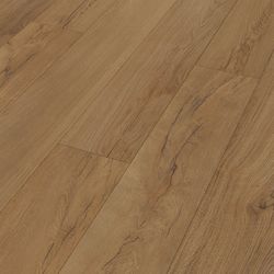 Mannington Restoration Collection® Heirloom Marigold