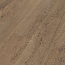 Mannington Restoration Collection® Heirloom Cedar