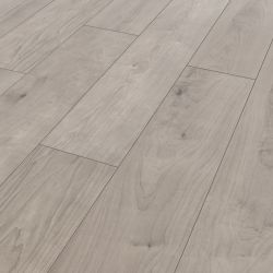 Mannington Restoration Collection® Harmony Miso