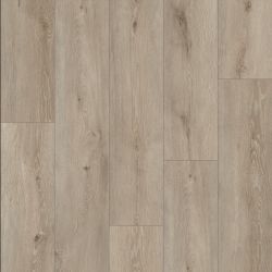 Mannington Charter Collection™ Hampton Driftwood
