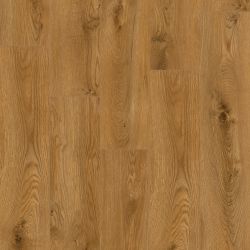 Mannington Charter Collection™ Phoenix Sand