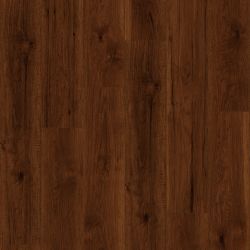Mannington Charter Collection™ Denver Forest