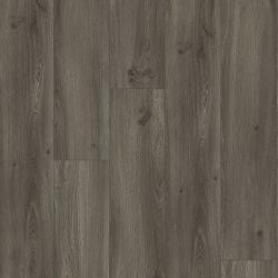 Mannington Charter Collection™ Portland Misty